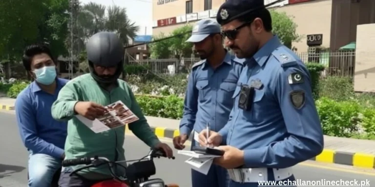 Body warn camera for traffic police